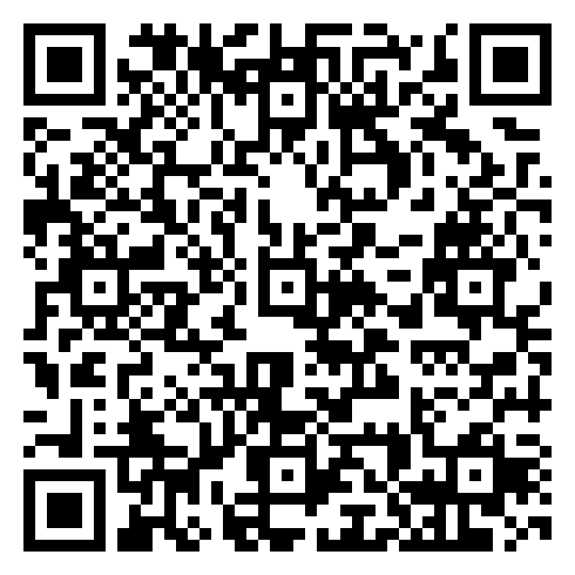 QR code 12100291000000