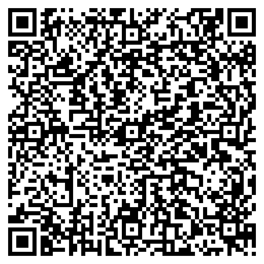 QR code 54280916000000