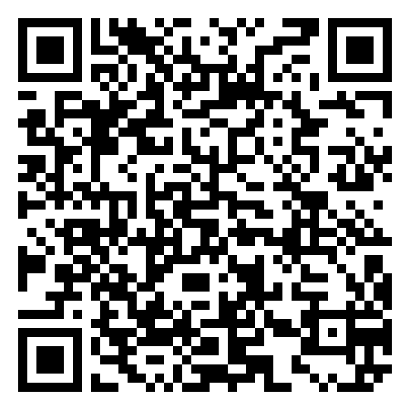 QR code 54090640300000