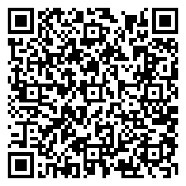 QR code 17100662000000