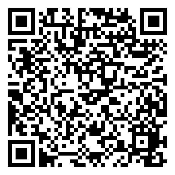 QR code 38251782700000