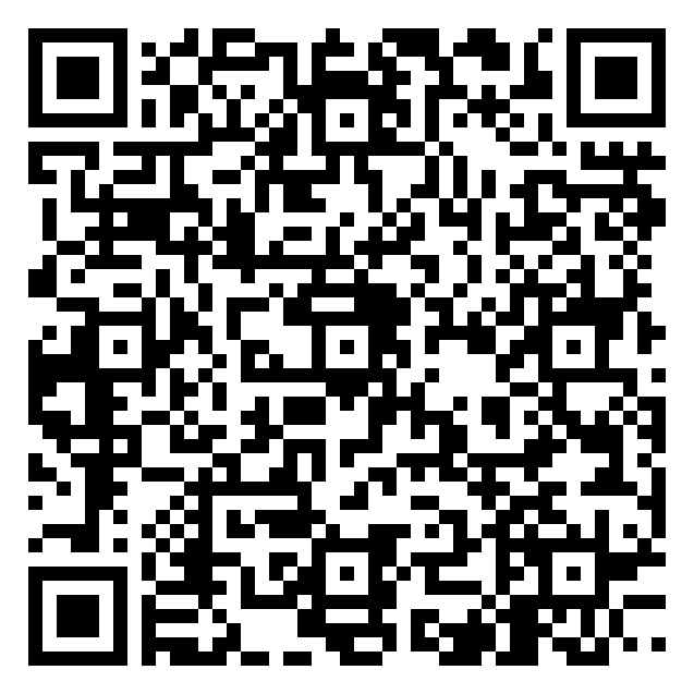 QR code 02118803600000