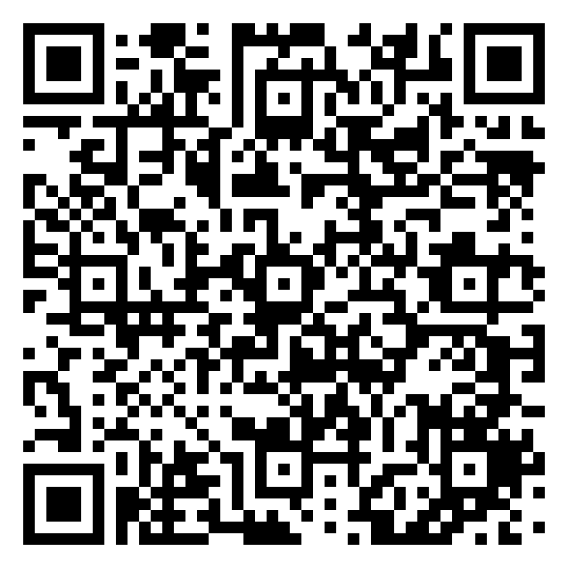QR code 52992193400000