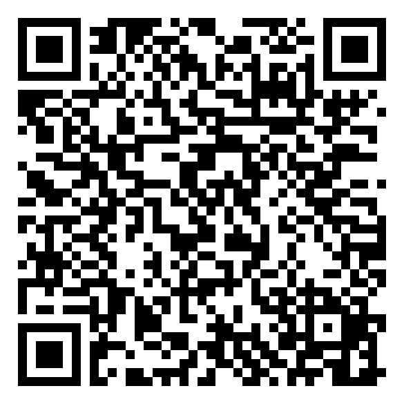 QR code 36081238300000