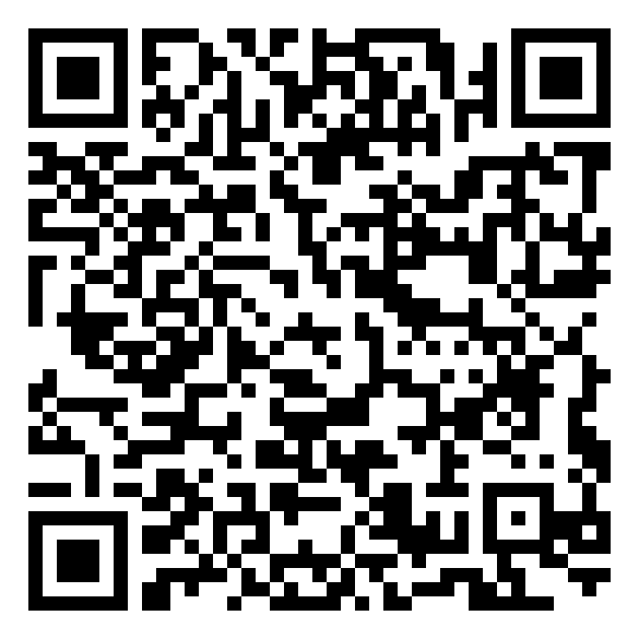 QR code 38462412500000