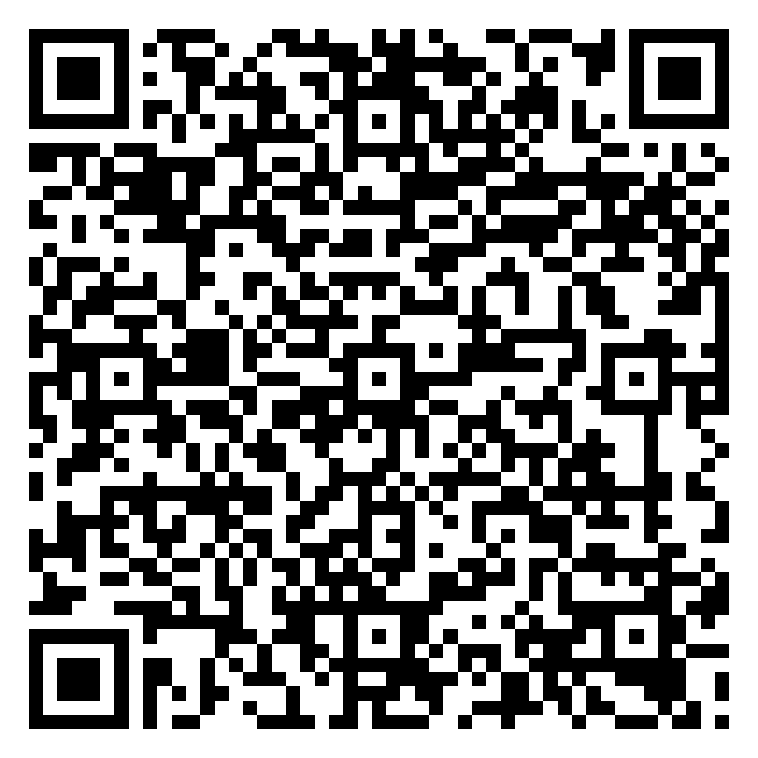 QR code 36075020000000