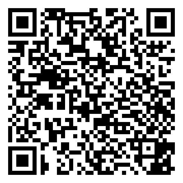 QR code 53104957000000