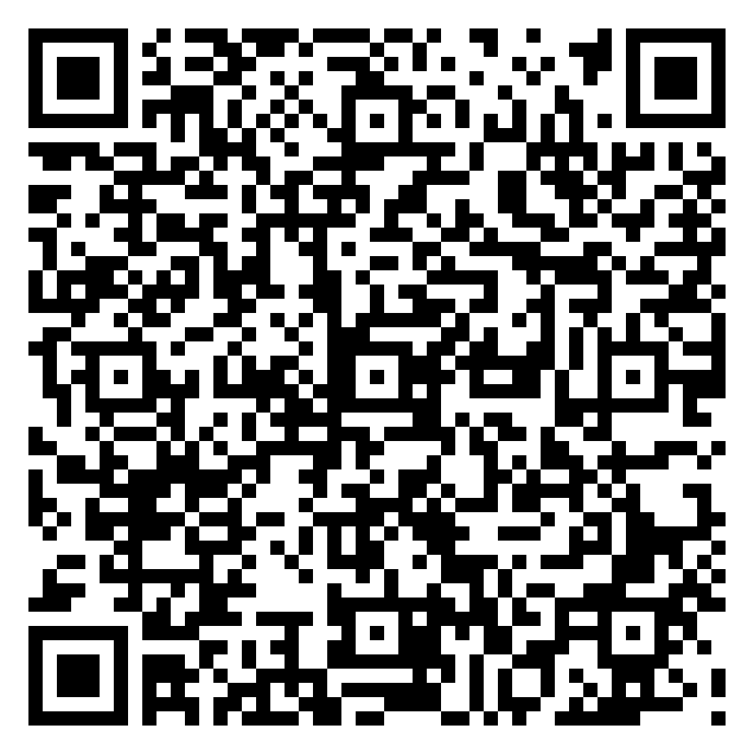 QR code 53135805800000