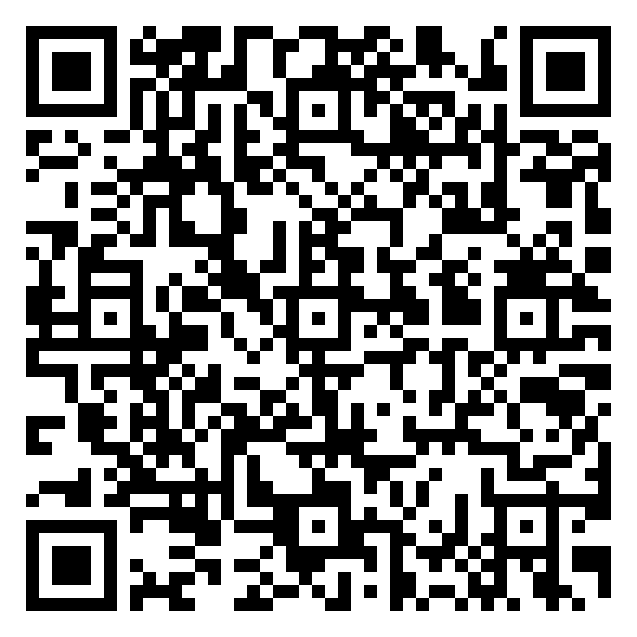 QR code 52645009000000