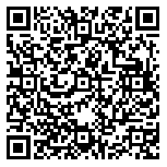 QR code 09314971200000