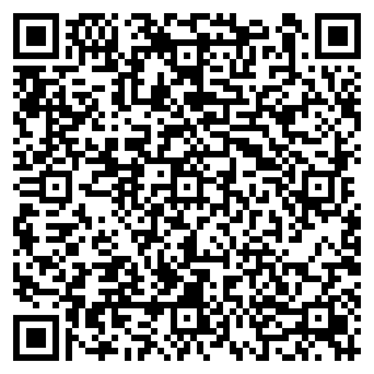 QR code 52214593500000