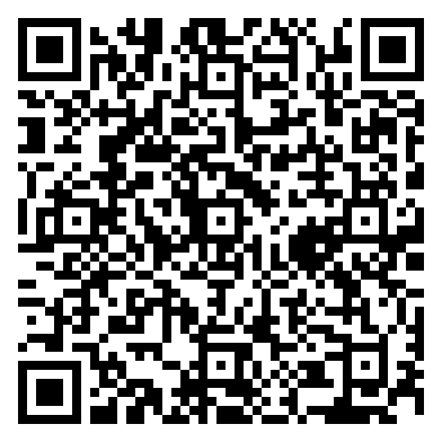 QR code 27213412600000