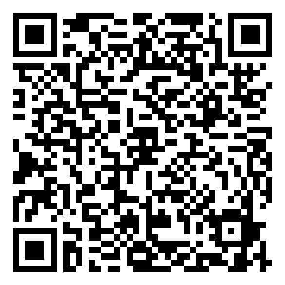 QR code 36637592000000