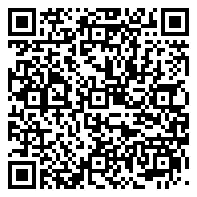 QR code 36247657000000