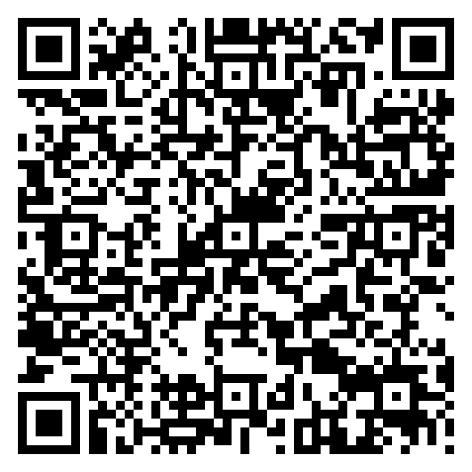 QR code 38445844800000