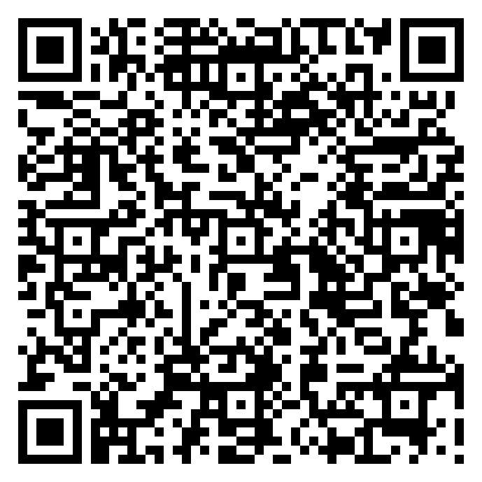 QR code 00048585900000