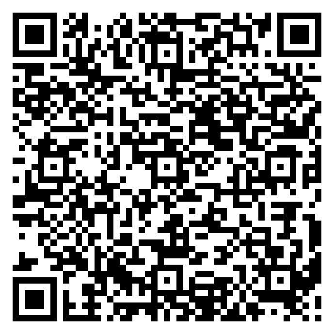 QR code 00098484100000