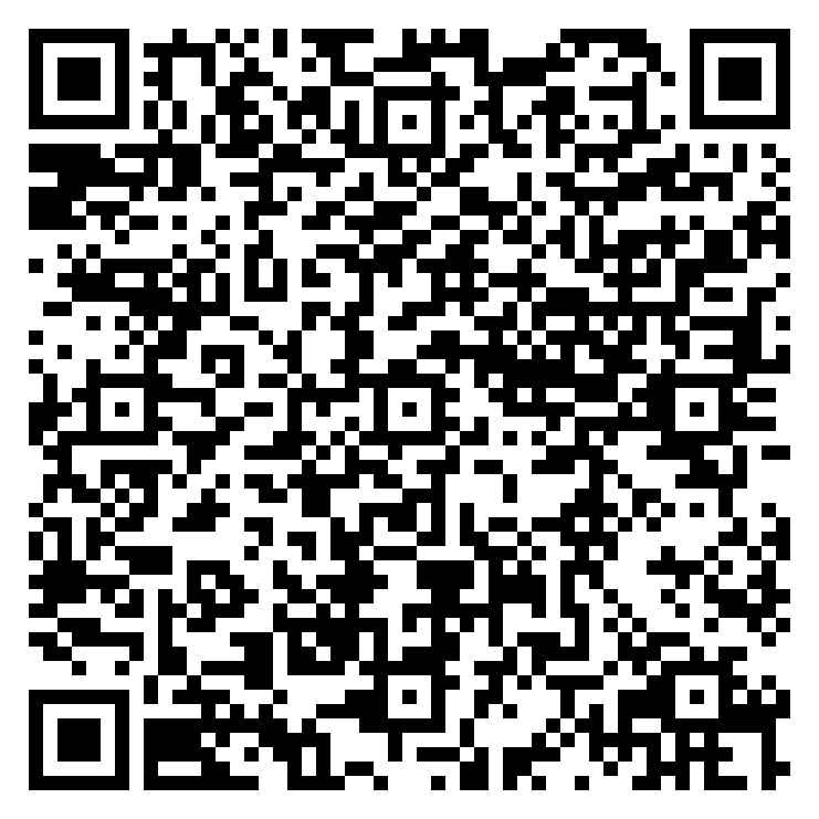QR code 00106254600000