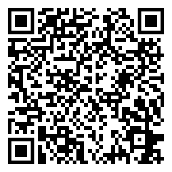 QR code 00103103700000