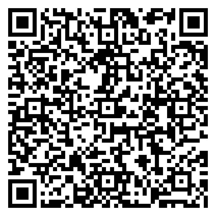 QR code 02188468100000