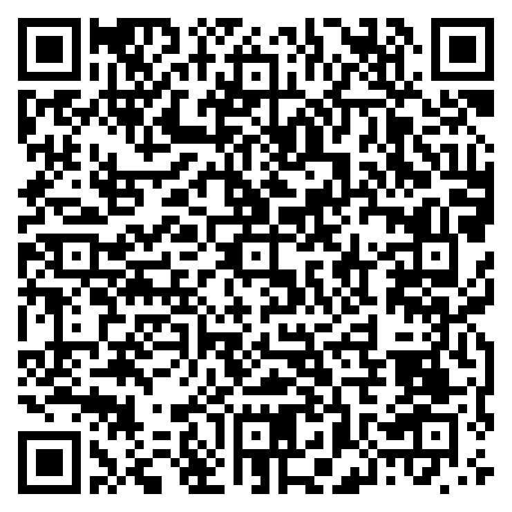 QR code 75047737100000