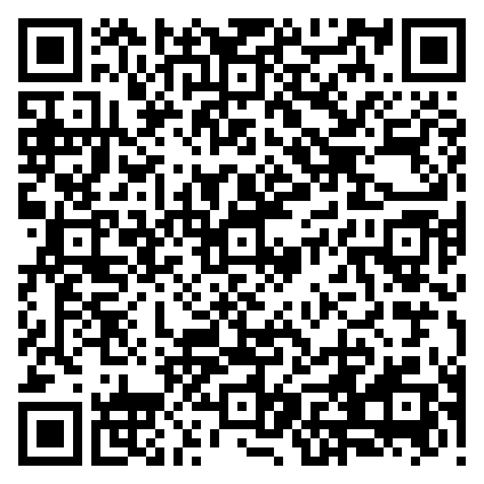QR code 01493665300000