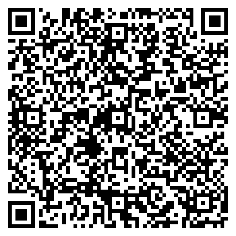 QR code 10027930600000