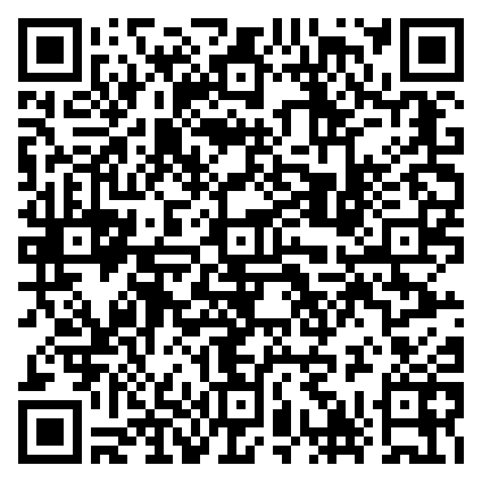 QR code 36006861900000
