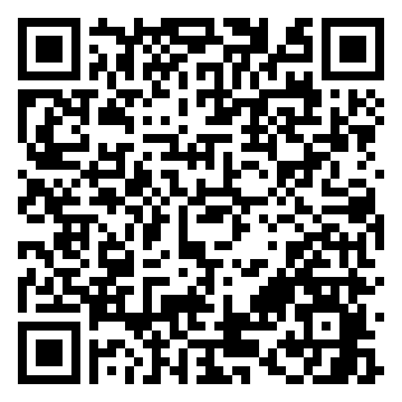 QR code 38002354100000