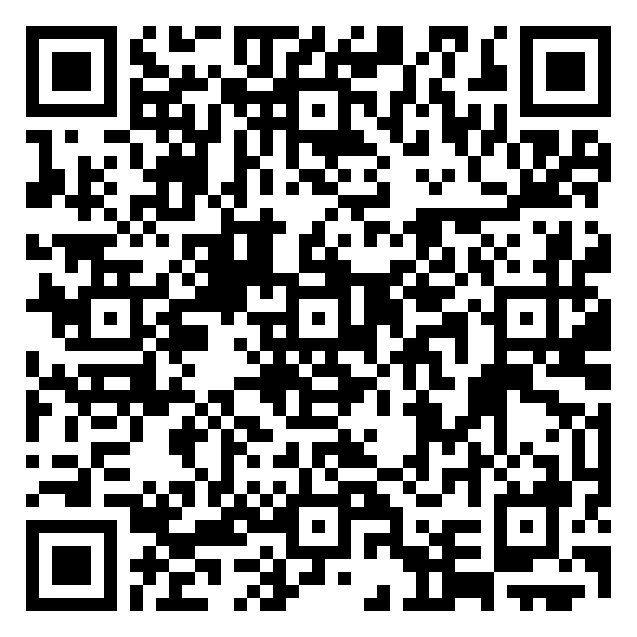 QR code 38617504500000