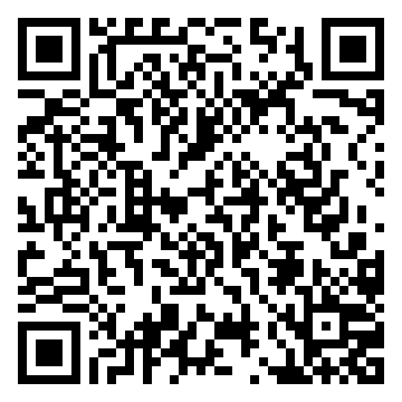 QR code 36910060300000