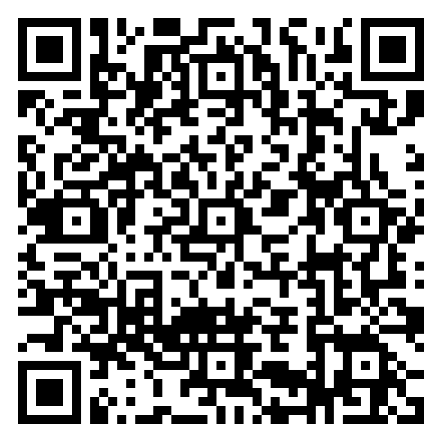 Poyade Group Poland QR code QR code 36509910000000