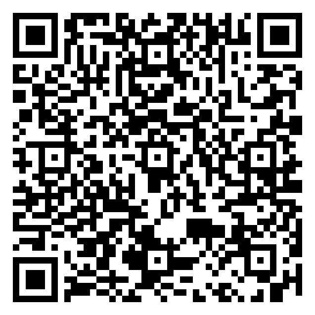 Poyel Konsulting QR code QR code 24125173500000