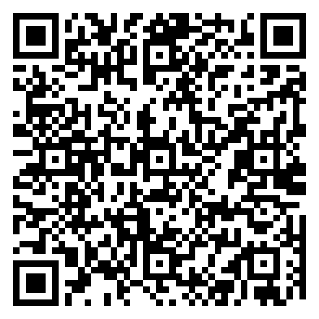 QR code 30091087900000