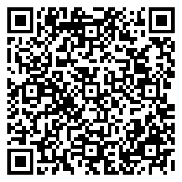 QR code 34092374400000