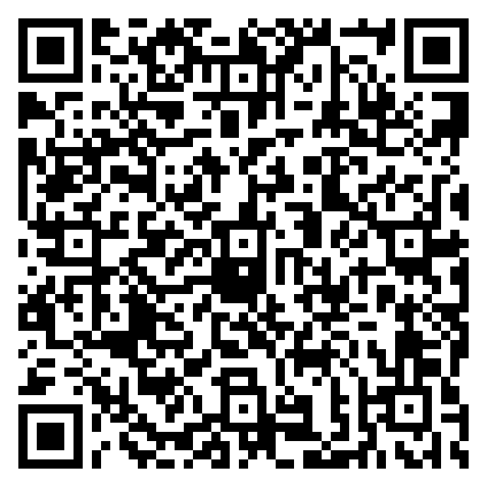 QR code 38865906600000