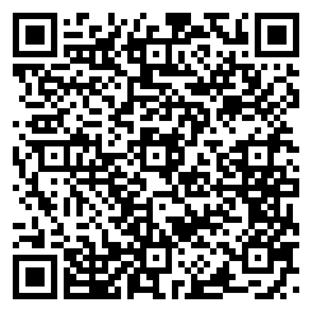 QR code 38307026800000