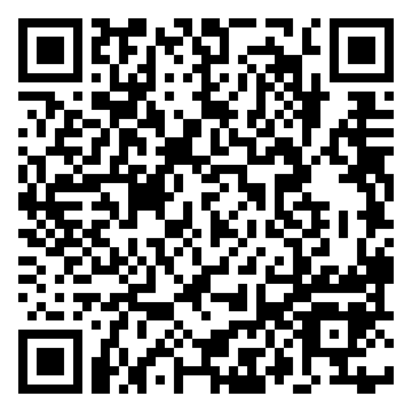 QR code 54071648200000