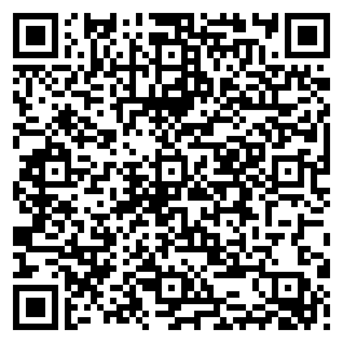 QR code 52092791200000