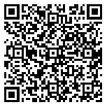 QR code 30019433100000
