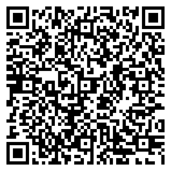 QR code 52004882000000