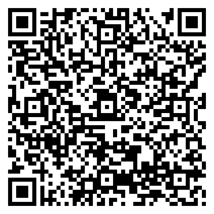 QR code 30087923000000