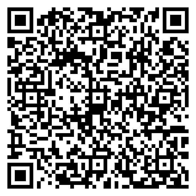 QR code 55120385400000
