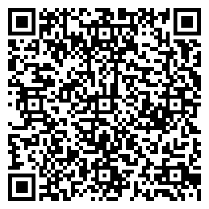 QR code 53246065200000