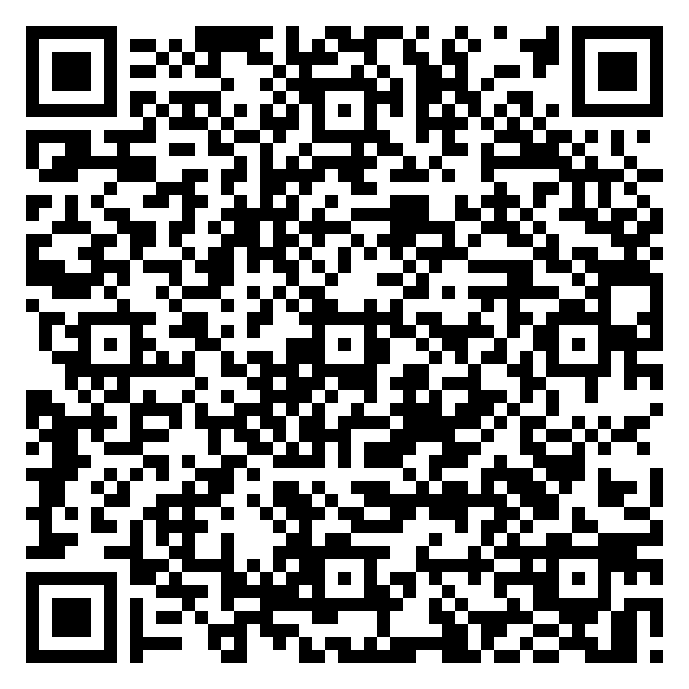 QR code 36777308300000