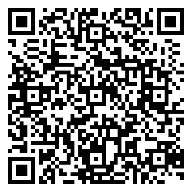 QR code 36294141700000