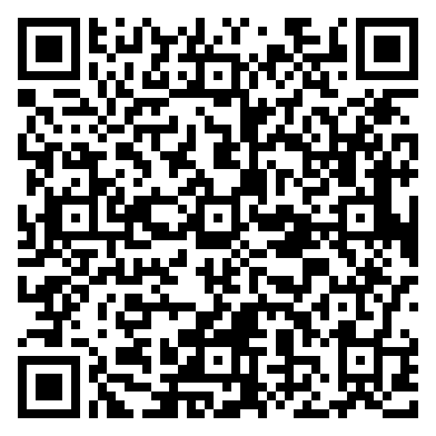 QR code 63419560700000