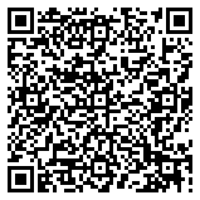 QR code 01603548600000