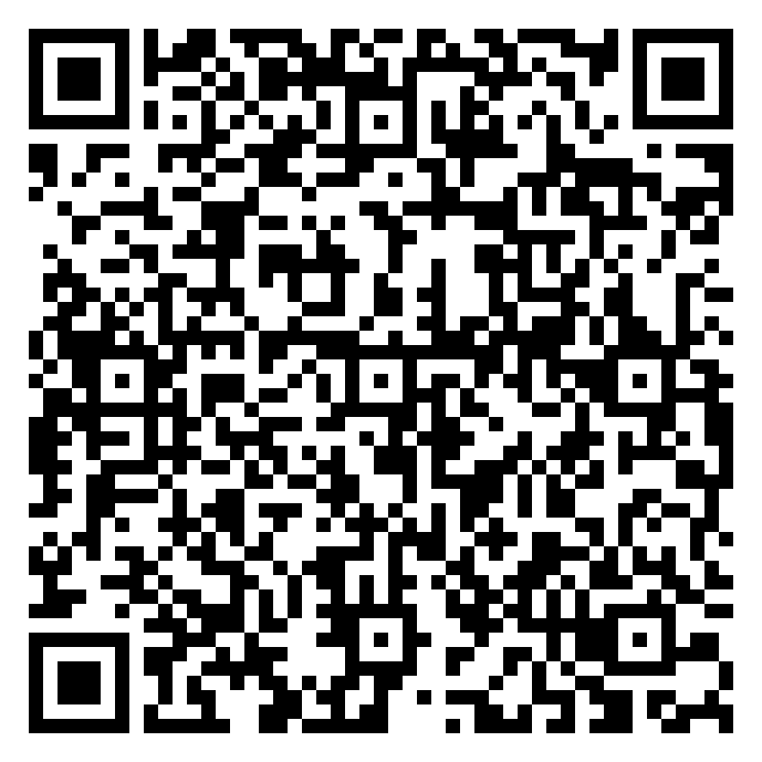 QR code 38566367600000