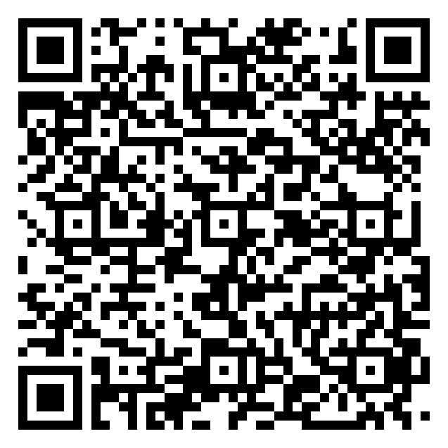 QR code 52272748800000